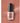 Route Beer Float Nail Lacquer 0.5 oz / OPI's Most Requested Collection by OPI