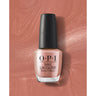 Route Beer Float Nail Lacquer 0.5 oz / OPI's Most Requested Collection by OPI