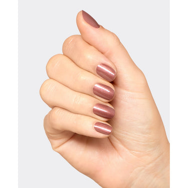 Route Beer Float Nail Lacquer 0.5 oz / OPI's Most Requested Collection by OPI