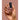 Route Beer Float Nail Lacquer 0.5 oz / OPI's Most Requested Collection by OPI
