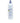 Roux Clean Touch Haircolor Stain Remover / 11.8 oz.