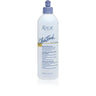 Roux Clean Touch Haircolor Stain Remover / 11.8 oz.