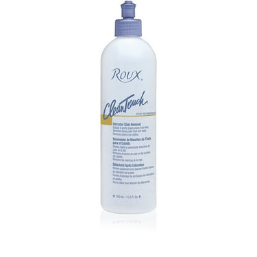 Roux Clean Touch Haircolor Stain Remover / 11.8 oz.