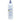 Roux Clean Touch Stain Remover / 11.8 oz.