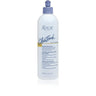 Roux Clean Touch Stain Remover / 11.8 oz.