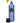Roux Fanci-Full Rinse - 12 Black Radiance / 15 oz.
