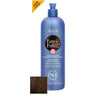 Roux Fanci-Full Rinse - 13 Chocolate Kiss / 15 oz.
