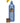 Roux Fanci-Full Rinse - 23 Frivolous Fawn / 15 oz.