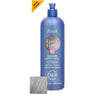 Roux Fanci-Full Rinse - 42 Silver Lining / 15 oz.