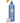 Roux Fanci-Full Rinse - 52 White Minx / 15 oz.