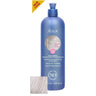 Roux Fanci-Full Rinse - 52 White Minx / 15 oz.