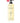 Roux Weightless Precious Oils Luminous Shampoo / 12 oz.