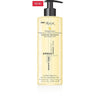 Roux Weightless Precious Oils Luminous Shampoo / 12 oz.