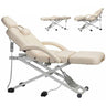 Royal 3-Motor All Electric Spa Table by Equipro
