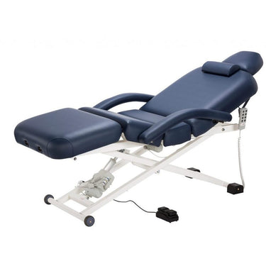 Royal 3-Motor All Electric Spa Table by Equipro