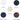 Royal 3-Motor All Electric Spa Table by Equipro