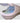 Royal Spa Float Tank - Clinical Model - for Spas & Salons