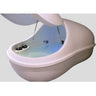 Royal Spa Float Tank - Clinical Model - for Spas & Salons