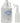 RTU Glass Cleaner / 1 Gallon - 3.785 Liters by Cleanpak