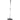 Rubber Broom With Telescopic Handle by Scalpmaster