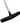 Rubber Broom With Telescopic Handle by Scalpmaster