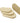 Rubber Heel Lift, 3mm 1/8' Ls3 - Child/Small