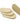 Rubber Heel Lift, 5mm 3/16' Ms5 - Men 8-9