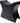 Rubber Manicure Arm Rest / 8"H x 6"W x 3"D by DL Pro
