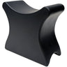 Rubber Manicure Arm Rest / 8"H x 6"W x 3"D by DL Pro