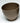 Rubber Mixing Bowl - Extra Large