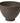 Rubber Mixing Bowl Large / 16 oz. by Amber Products