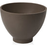 Rubber Mixing Bowl Large / 16 oz. by Amber Products