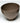 Rubber Mixing Bowl - Large
