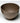 Rubber Mixing Bowl - Medium