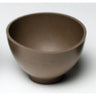 Rubber Mixing Bowl - Medium