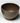 Rubber Mixing Bowl - Small