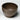 Rubber Mixing Bowl - Small
