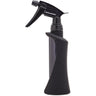 Rubberized Spray Bottle / 9 oz. by SOFT N STYLE