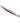 Rubis&reg; 3.75" Pointed Tweezer