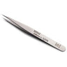 Rubis&reg; 3.75" Pointed Tweezer