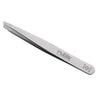 Rubis&reg; 3.75" Slanted Tweezer