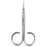 Rubis Colibri Cuticle Scissor