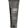 RUSK 2 Minute Masque / 6 oz.