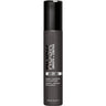 Rusk Anti-Frizz Serum Smooth + Control / 5 oz.