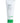 RUSK Curl Defining Gel / 6 oz.