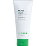 RUSK Curl Defining Gel / 6 oz.