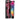 Rusk Deepshine Direct / Merlot / 3.4 oz.