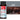 Rusk Deepshine Gloss - Liquid Demi-Permanent Color 5-in-1 Illuminating Formula / 3R Dark Red Brown / 2 oz.