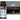 Rusk Deepshine Gloss - Liquid Demi-Permanent Color 5-in-1 Illuminating Formula / 4CH Medium Chocolate Brown / 2 oz.
