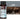 Rusk Deepshine Gloss - Liquid Demi-Permanent Color 5-in-1 Illuminating Formula / 6CH Dark Chocolate Brown / 2 oz.